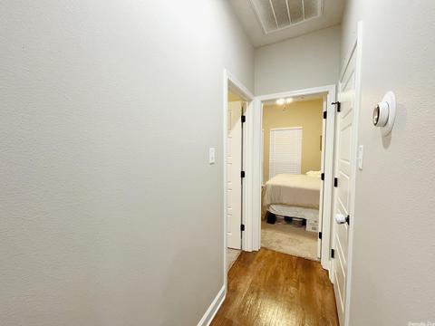 169 Hudson Br, Austin, AR 72007 photo 29