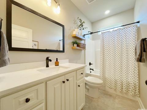 169 Hudson Br, Austin, AR 72007 photo 23