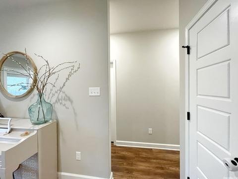 169 Hudson Br, Austin, AR 72007 photo 27