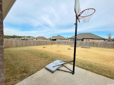 169 Hudson Br, Austin, AR 72007 photo 31
