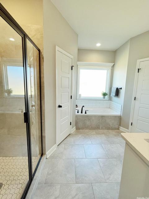 169 Hudson Br, Austin, AR 72007 photo 16