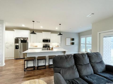 169 Hudson Br, Austin, AR 72007 photo 6