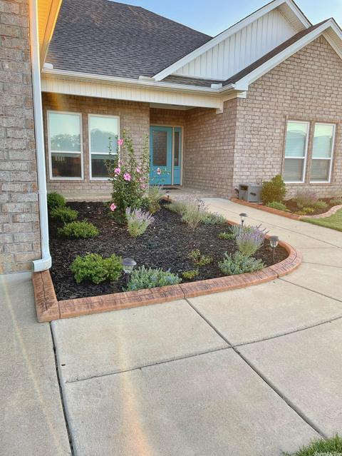 169 Hudson Br, Austin, AR 72007 photo 2