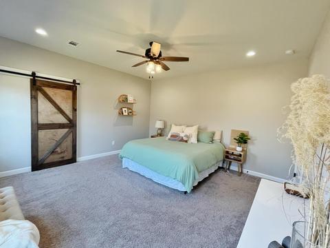 169 Hudson Br, Austin, AR 72007 photo 15