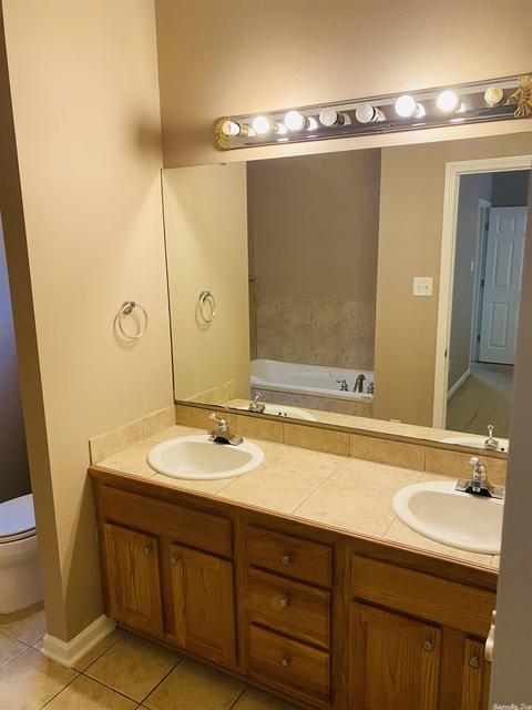13524 Melrose Dr, Alexander, AR 72002 photo 17