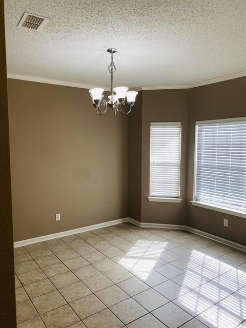 13524 Melrose Dr, Alexander, AR 72002 photo 15