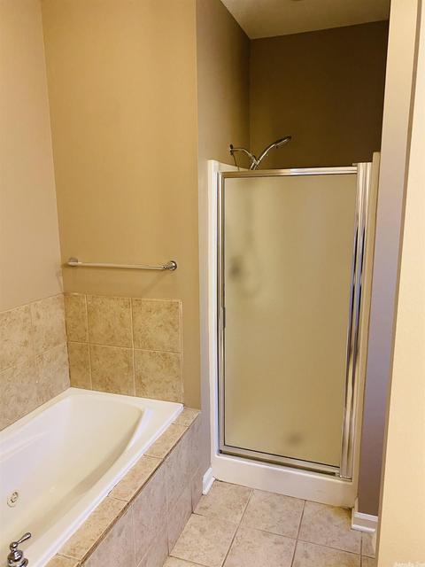 13524 Melrose Dr, Alexander, AR 72002 photo 18