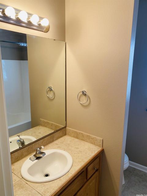 13524 Melrose Dr, Alexander, AR 72002 photo 23