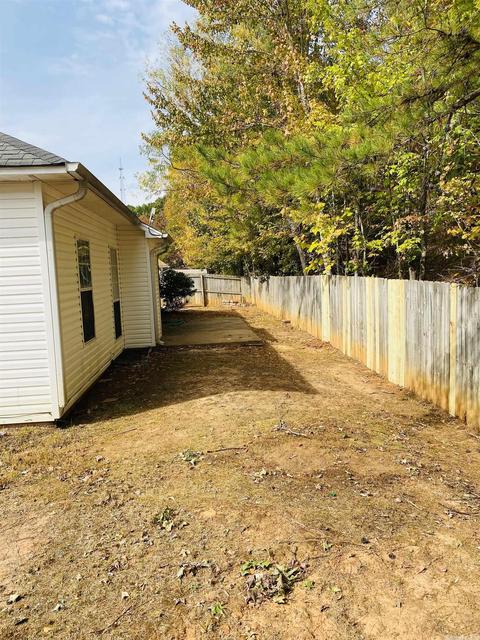 13524 Melrose Dr, Alexander, AR 72002 photo 3