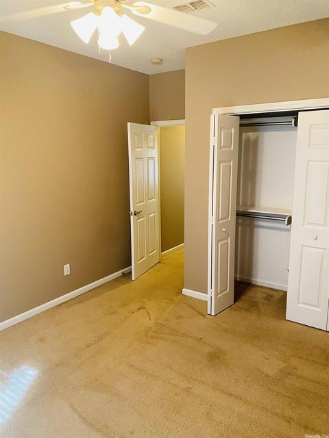 13524 Melrose Dr, Alexander, AR 72002 photo 20