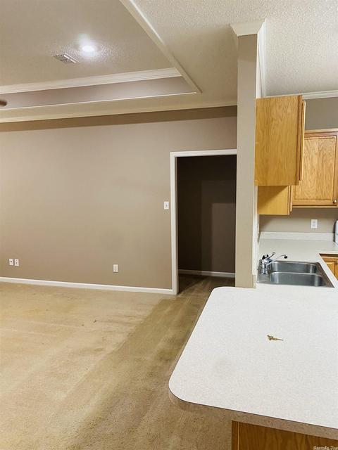 13524 Melrose Dr, Alexander, AR 72002 photo 9