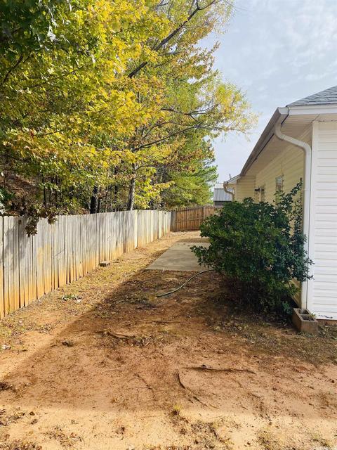 13524 Melrose Dr, Alexander, AR 72002 photo 5