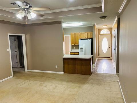 13524 Melrose Dr, Alexander, AR 72002 photo 10