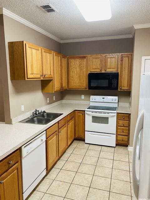 13524 Melrose Dr, Alexander, AR 72002 photo 12