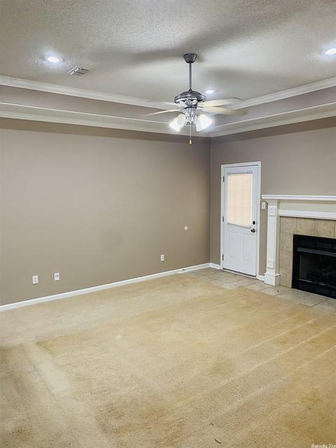 13524 Melrose Dr, Alexander, AR 72002 photo 8
