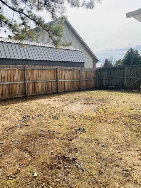13524 Melrose Dr, Alexander, AR 72002 photo 6