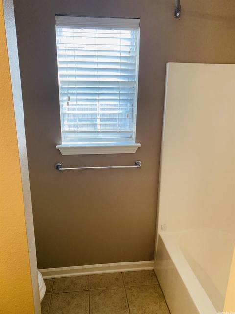 13524 Melrose Dr, Alexander, AR 72002 photo 22