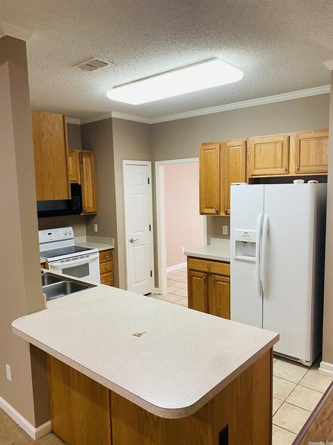 13524 Melrose Dr, Alexander, AR 72002 photo 11