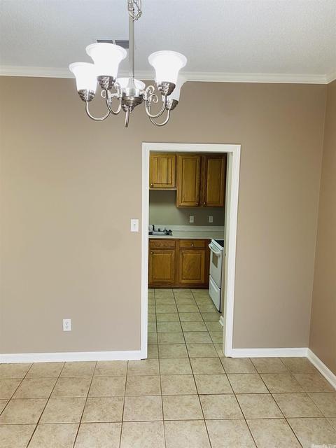 13524 Melrose Dr, Alexander, AR 72002 photo 14