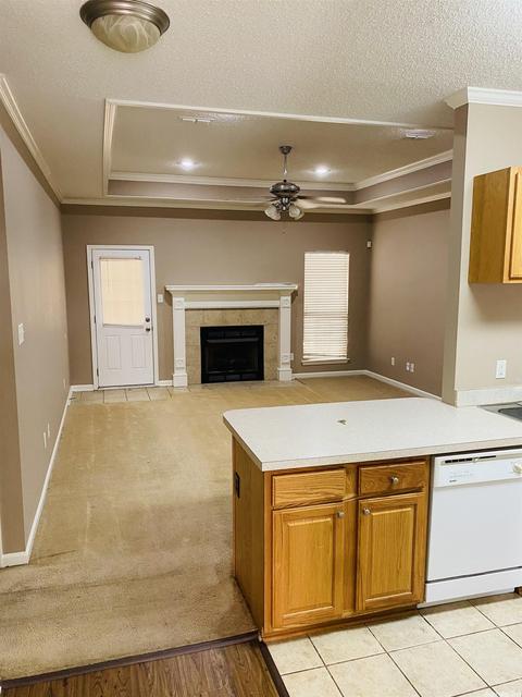 13524 Melrose Dr, Alexander, AR 72002 photo 7