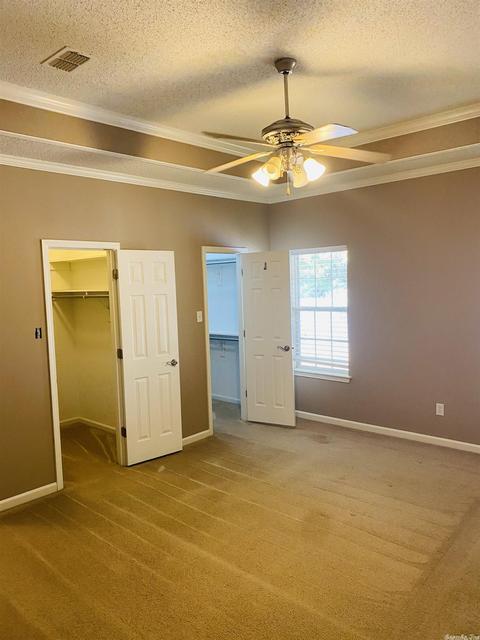 13524 Melrose Dr, Alexander, AR 72002 photo 16