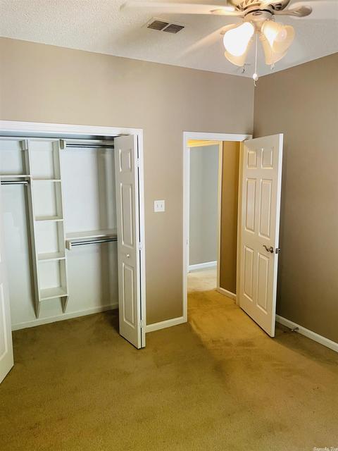 13524 Melrose Dr, Alexander, AR 72002 photo 21