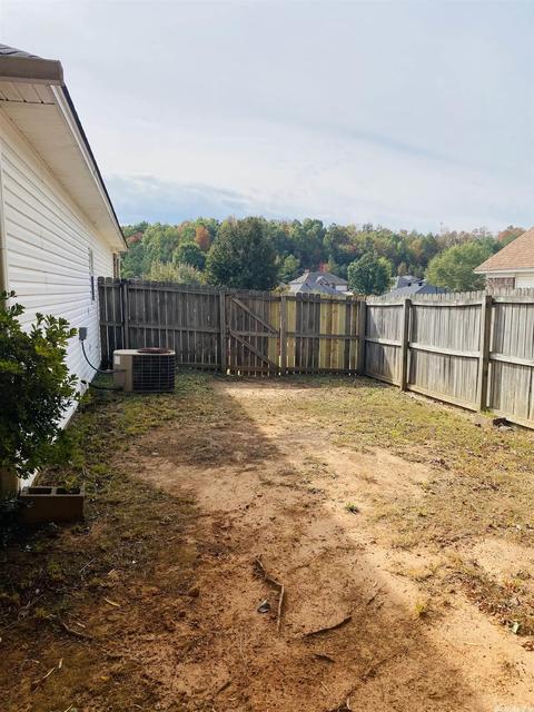 13524 Melrose Dr, Alexander, AR 72002 photo 4