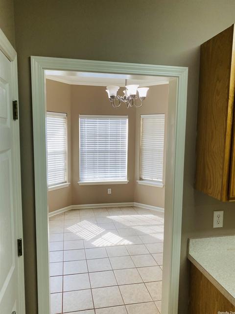13524 Melrose Dr, Alexander, AR 72002 photo 13