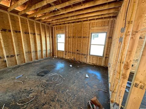 12 Opie Ct, Cabot, AR 72023 photo 4