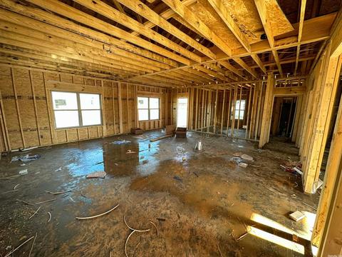 12 Opie Ct, Cabot, AR 72023 photo 3