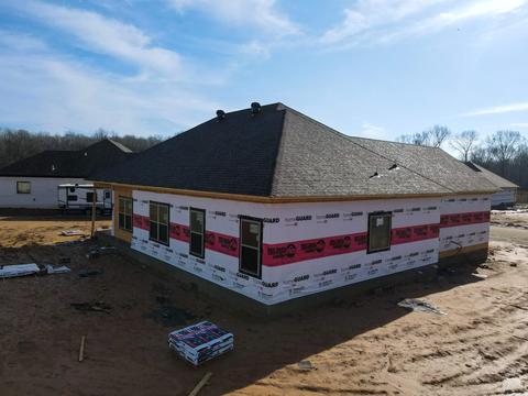 12 Opie Ct, Cabot, AR 72023 photo 13
