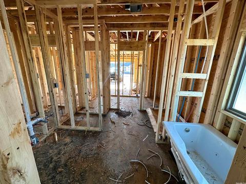 12 Opie Ct, Cabot, AR 72023 photo 5
