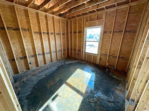 12 Opie Ct, Cabot, AR 72023 photo 11