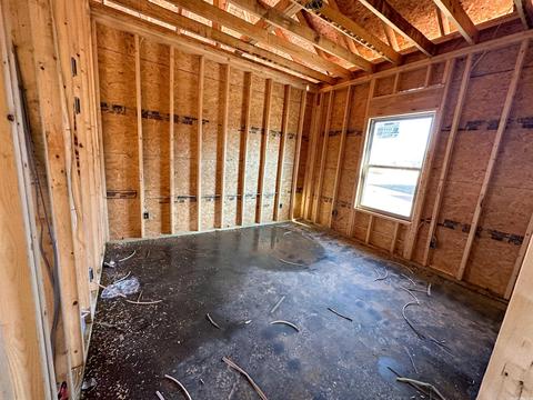 12 Opie Ct, Cabot, AR 72023 photo 9