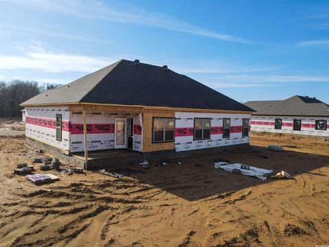 12 Opie Ct, Cabot, AR 72023 photo 12