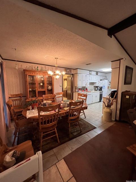 9 Lone Wolf Cv, Pine Bluff, AR 71603 photo 4