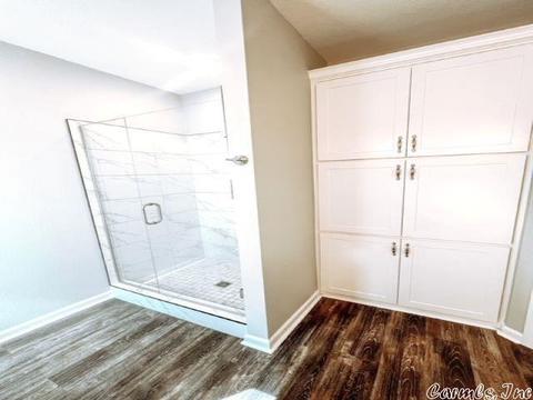 130 Bethlehem Rd, Greenbrier, AR 72058 photo 8