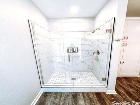 130 Bethlehem Rd, Greenbrier, AR 72058 photo 9