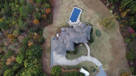 269 Waterview Cir, Bee Branch, AR 72013 photo 44