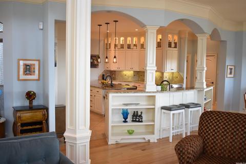 269 Waterview Cir, Bee Branch, AR 72013 photo 9