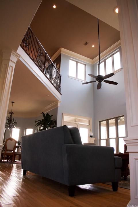 269 Waterview Cir, Bee Branch, AR 72013 photo 7