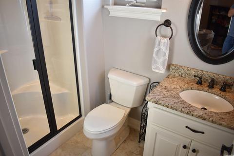 269 Waterview Cir, Bee Branch, AR 72013 photo 35