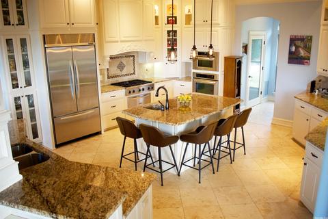 269 Waterview Cir, Bee Branch, AR 72013 photo 13