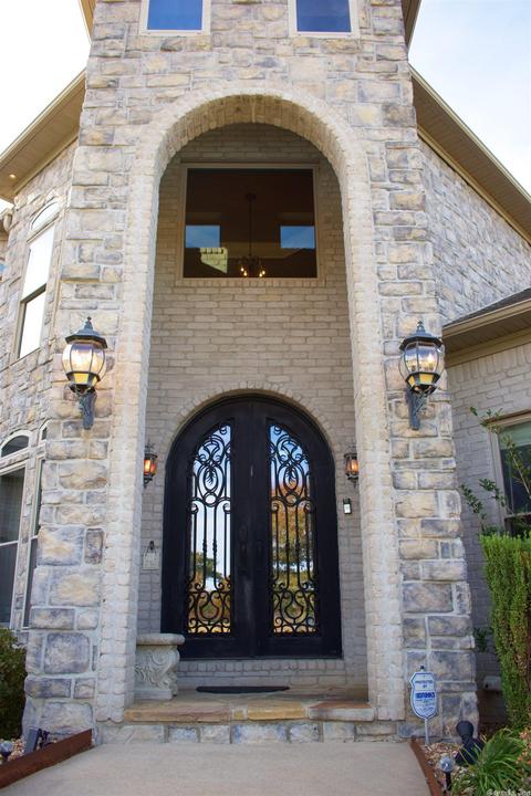 269 Waterview Cir, Bee Branch, AR 72013 photo 4