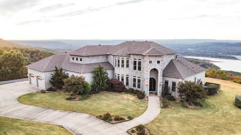 269 Waterview Cir, Bee Branch, AR 72013 photo 1