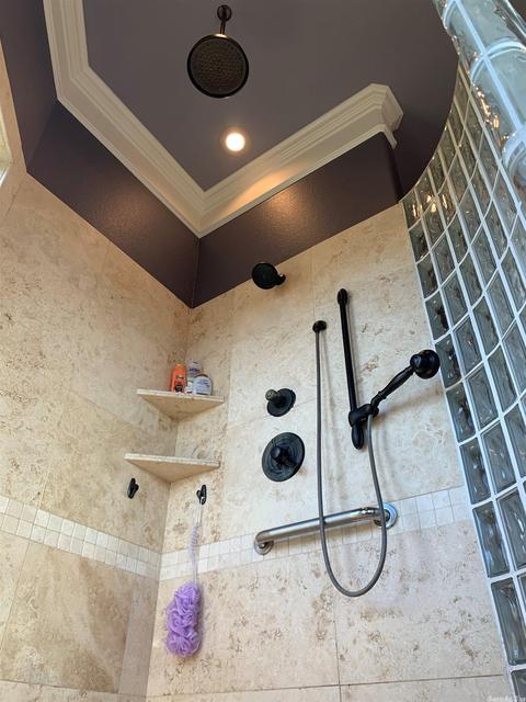 269 Waterview Cir, Bee Branch, AR 72013 photo 25