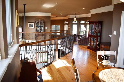 269 Waterview Cir, Bee Branch, AR 72013 photo 33