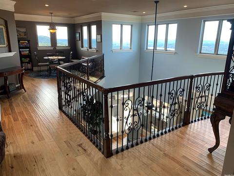 269 Waterview Cir, Bee Branch, AR 72013 photo 38