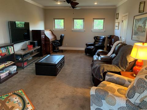 269 Waterview Cir, Bee Branch, AR 72013 photo 34