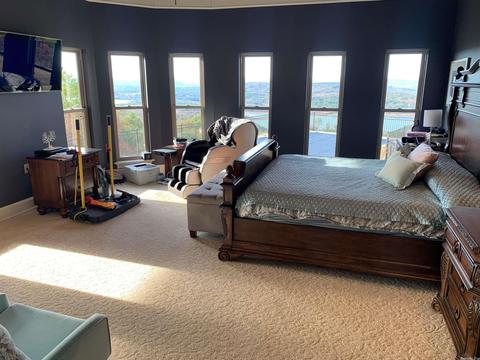 269 Waterview Cir, Bee Branch, AR 72013 photo 20